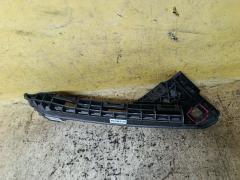 Крепление бампера на Honda Freed Spike GB3 71193-SFM-003, Переднее Правое расположение