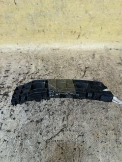Крепление бампера на Honda Freed Spike GB3 71193-SFM-003, Переднее Правое расположение