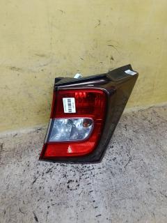 Стоп на Honda Freed Spike GB3 D095, Правое расположение