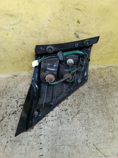 Стоп D095 D095, на Honda Freed Spike GB3 Фото 2