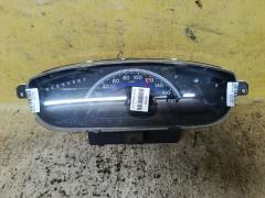 Спидометр на Honda Freed Spike GB3 L15A 78100-SFM-9010