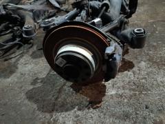 Балка подвески на Bmw 3-Series E92-WA52 N46B20BD Фото 5