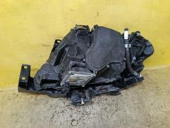 Фара 0301330672, 716213013 на Bmw 3-Series E92-WA52 Фото 3