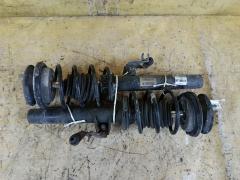 Стойка амортизатора на Bmw 3-Series E92-WA52 N46B20BD 3131678559501  3131678559601, Переднее расположение