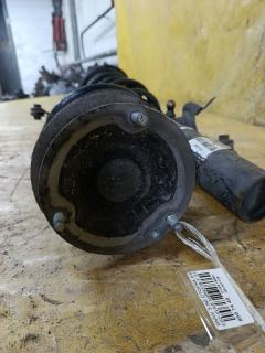 Стойка амортизатора 3131678559501, 3131678559601 на Bmw 3-Series E92-WA52 N46B20BD Фото 4