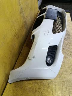 Бампер на Bmw 3-Series E92-WA52 Фото 3
