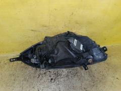 Фара 1758 1758, на Nissan Note NE11 Фото 2