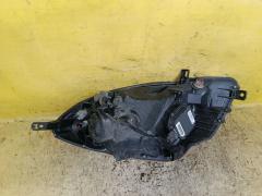 Фара 1758 1758, на Nissan Note E11 Фото 2