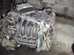 Двигатель на Mitsubishi Lancer Cedia Wagon CS5W 4G93 61т.км