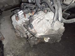 КПП автоматическая на Mitsubishi Lancer Cedia Wagon CS5W 4G93 61т.км