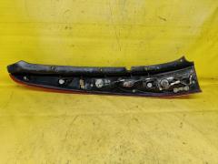 Стоп 220-87508 220-87508, на Mitsubishi Lancer Cedia Wagon CS5W Фото 3
