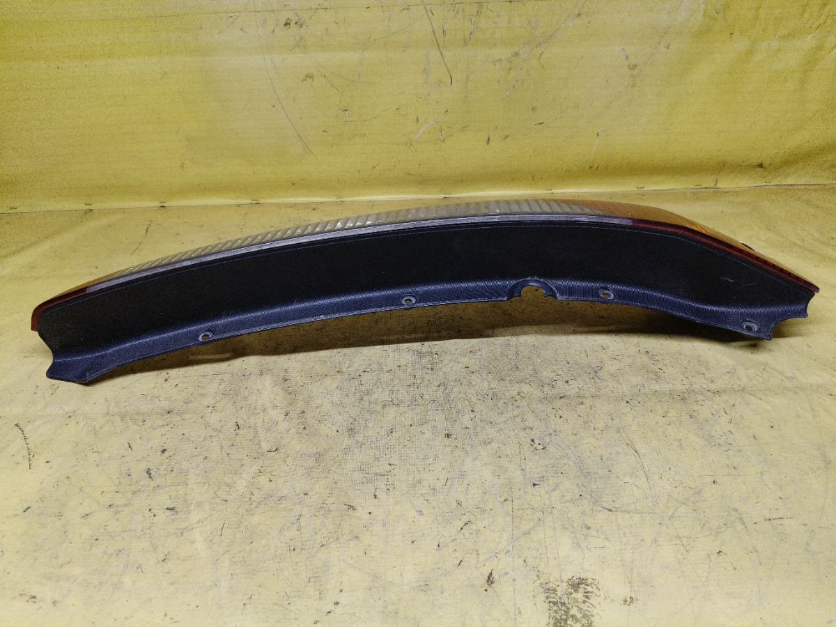 Стоп 220-87508 220-87508, на Mitsubishi Lancer Cedia Wagon CS5W Фото 2