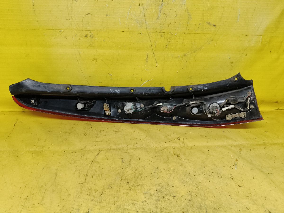 Стоп 220-87508 220-87508, на Mitsubishi Lancer Cedia Wagon CS5W Фото 3