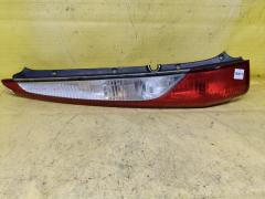 Стоп на Mitsubishi Lancer Cedia Wagon CS5W 220-87508, Левое расположение