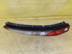 Стоп 220-87508 220-87508, на Mitsubishi Lancer Cedia Wagon CS5W Фото 2