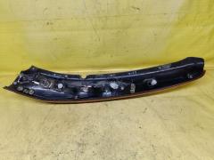 Стоп 220-87508 220-87508, на Mitsubishi Lancer Cedia Wagon CS5W Фото 4