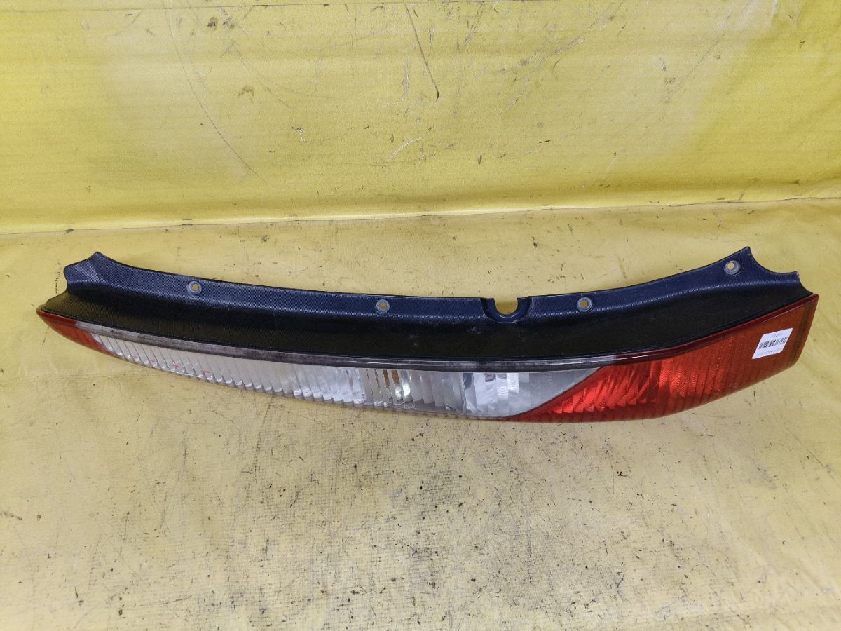 Стоп 220-87508 220-87508, на Mitsubishi Lancer Cedia Wagon CS5W Фото 2