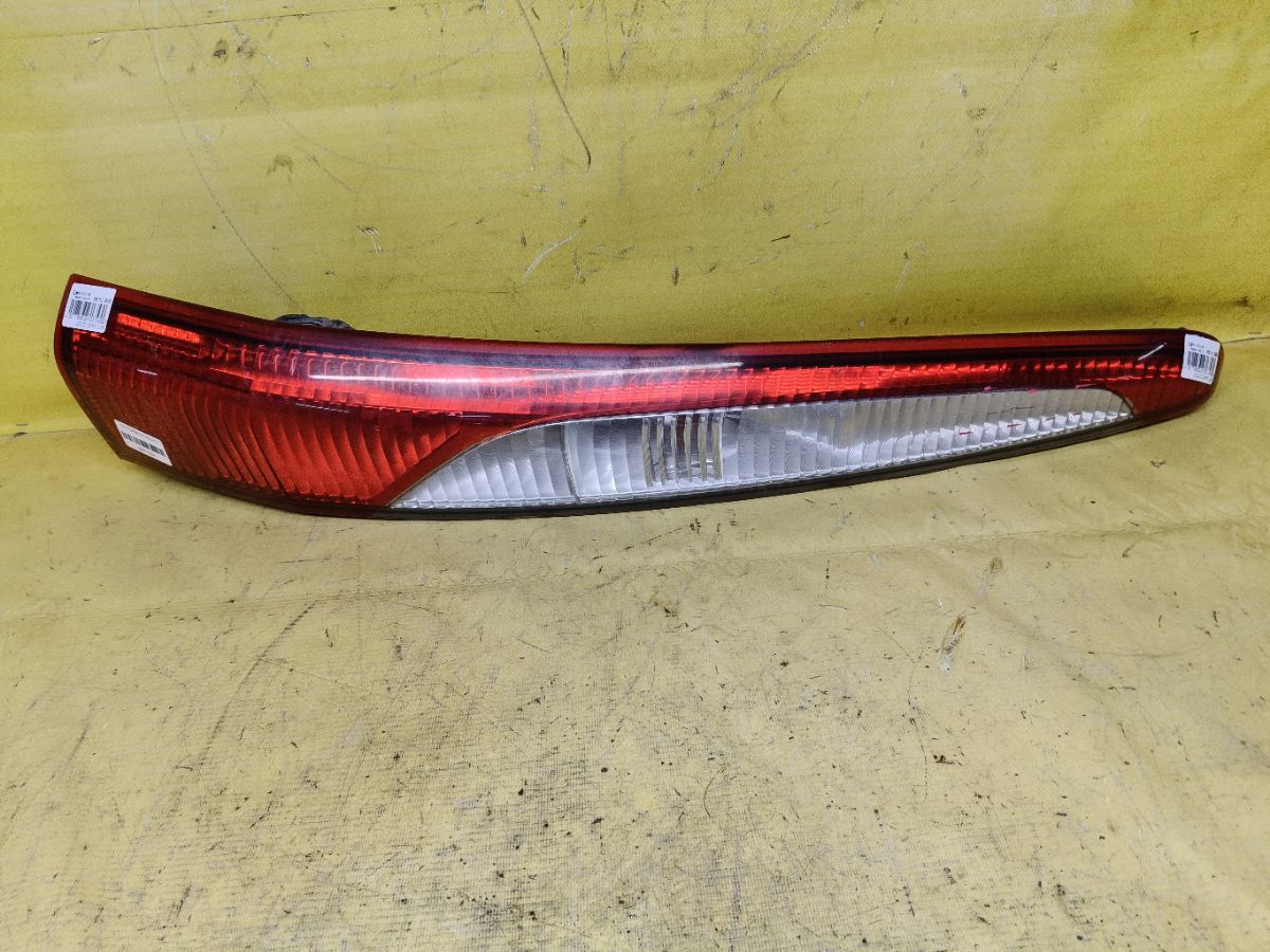 Стоп 220-87508 220-87508, на Mitsubishi Lancer Cedia Wagon CS5W Фото 3