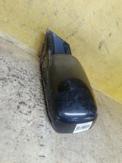 Зеркало двери боковой на Mitsubishi Lancer Cedia Wagon CS5W Фото 2