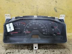 Спидометр на Mitsubishi Lancer Cedia Wagon CS5W 4G93 MR532221