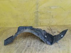 Подкрылок на Mitsubishi Lancer Cedia Wagon CS5W 4G93 MR520356, Переднее Правое расположение