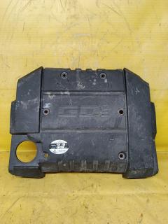 Кожух ДВС на Mitsubishi Lancer Cedia Wagon CS5W 4G93 MR560189  MR560125