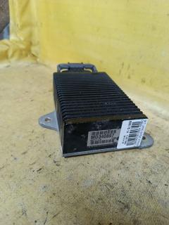 Блок управления инжекторами на Mitsubishi Lancer Cedia Wagon CS5W 4G93 61т.км MD340897
