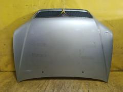Капот на Mitsubishi Lancer Cedia Wagon CS5W