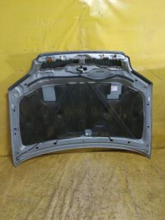 Капот на Mitsubishi Lancer Cedia Wagon CS5W Фото 3