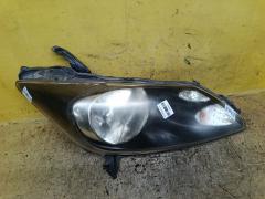 Фара на Honda Freed GB3 100-22838, Правое расположение