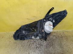 Фара 100-22838 100-22838, на Honda Freed GB3 Фото 2
