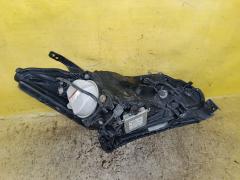 Фара 100-22838 100-22838, на Honda Freed GB3 Фото 2