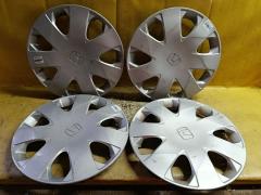 Колпак на Honda Freed GB3 44733-SYY-N11