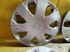 Колпак 44733-SYY-N11 на Honda Freed GB3 Фото 4