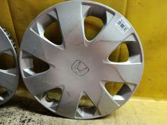 Колпак 44733-SYY-N11 на Honda Freed GB3 Фото 5