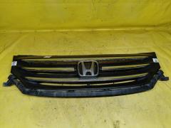 Решетка радиатора на Honda Freed GB3 71121-SYY-Z01-M1