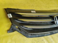 Решетка радиатора 71121-SYY-Z01-M1 на Honda Freed GB3 Фото 2