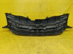 Решетка радиатора 71121-SYY-Z01-M1 на Honda Freed GB3 Фото 4