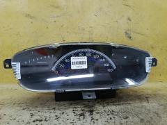Спидометр на Honda Freed GB3 L15A 78100-SYY-9610