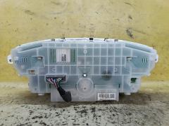 Спидометр 78100-SYY-9610 на Honda Freed GB3 L15A Фото 2