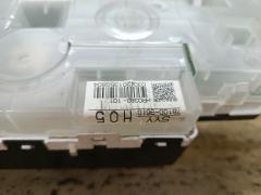 Спидометр 78100-SYY-9610 на Honda Freed GB3 L15A Фото 3