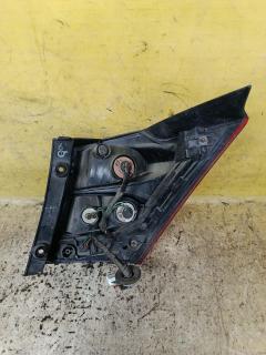 Стоп D065 D065, на Honda Freed GB3 Фото 2