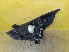 Фара 100-63987 100-63987, на Nissan Teana J32 Фото 2
