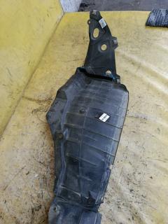 Подкрылок 63840-JN21A на Nissan Teana J32 VQ25DE Фото 2