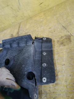 Подкрылок 63840-JN21A на Nissan Teana J32 VQ25DE Фото 3