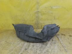 Подкрылок на Nissan Teana J32 VQ25DE Фото 2