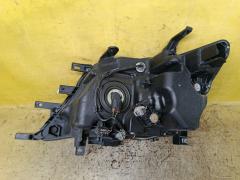 Фара 100-23683 100-23683, на Nissan Serena FC26 Фото 2