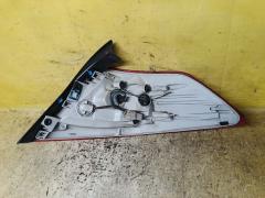 Стоп W0045 W0045, на Nissan Teana J32 Фото 2