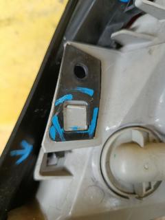 Стоп W0045 W0045, на Nissan Teana J32 Фото 3