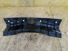 Обшивка багажника 84992-3VA0A на Nissan Note E12 Фото 2